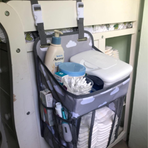 organaizer-za-leglo-i-bebeshka-koshara-mneniya-2