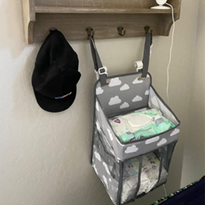 organaizer-za-leglo-i-bebeshka-koshara-mneniya-3