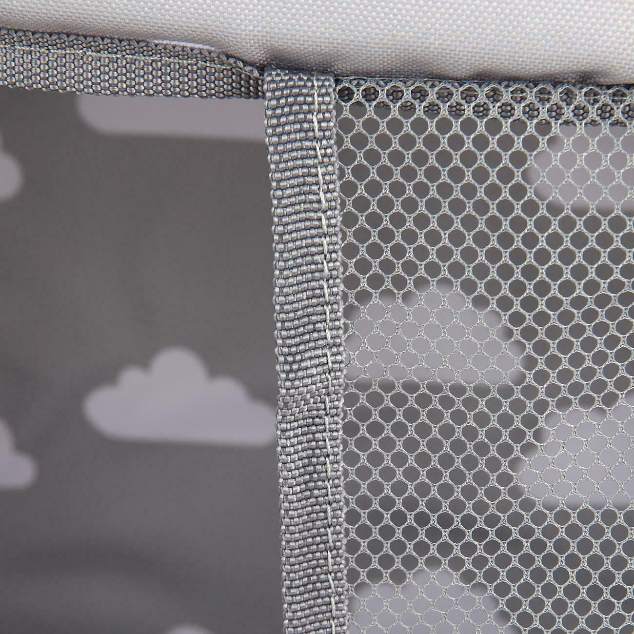 organaizer-za-leglo-i-bebeshka-koshara-predimstva-2