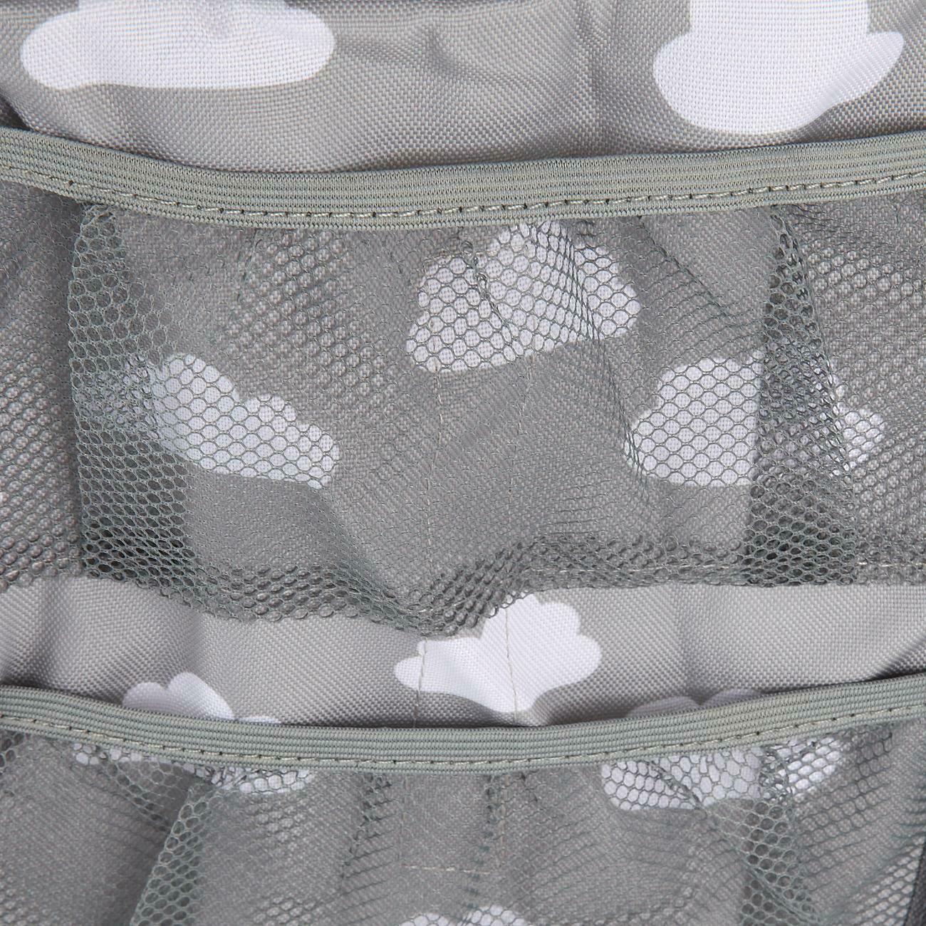 organaizer-za-leglo-i-bebeshka-koshara-predimstva-3