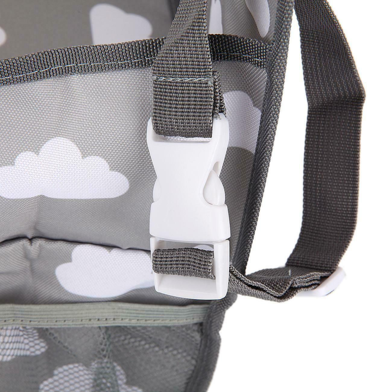 organaizer-za-leglo-i-bebeshka-koshara-predimstva-5