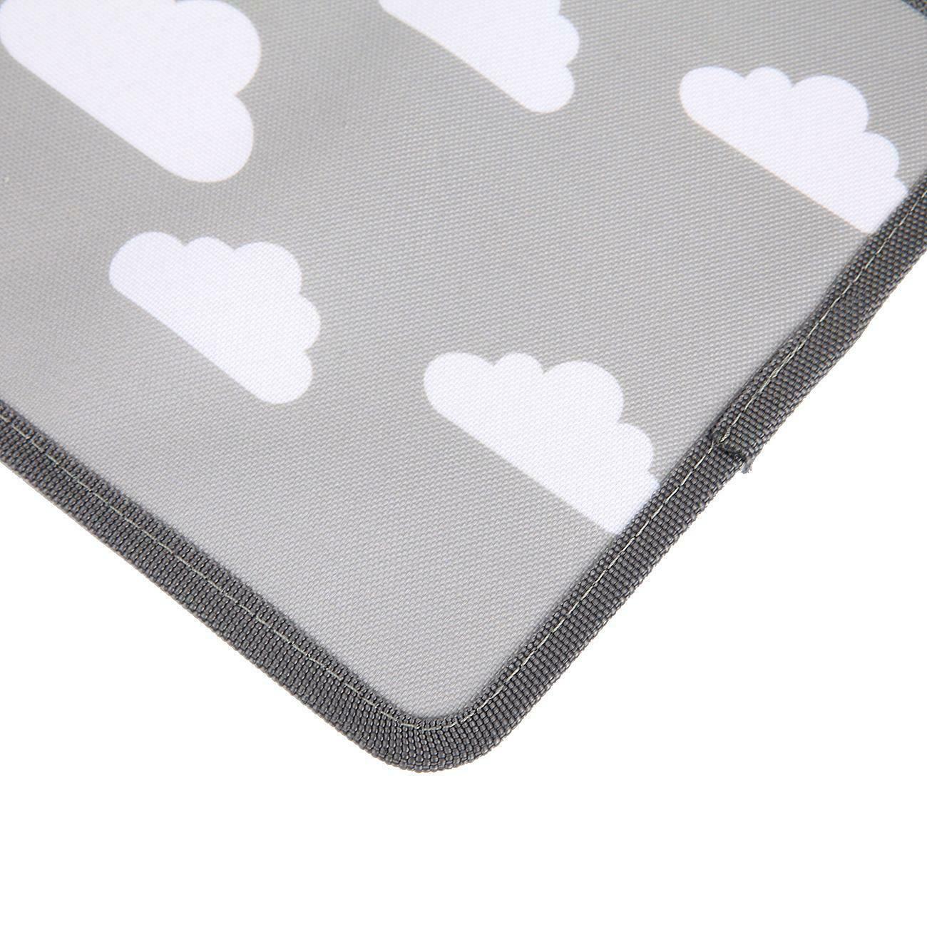 organaizer-za-leglo-i-bebeshka-koshara-predimstva-6