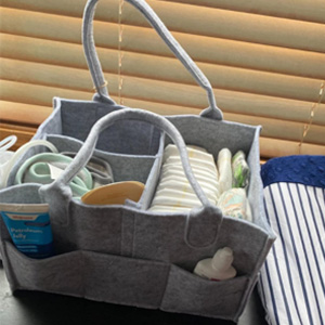 Prenosim-organaizer-za-bebeshki-prinadlejnosti-aksesoari-igrachki-mneniya-1