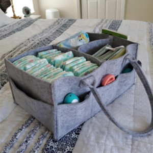 Prenosim-organaizer-za-bebeshki-prinadlejnosti-aksesoari-igrachki-mneniya-3