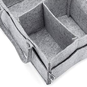 Prenosim-organaizer-za-bebeshki-prinadlejnosti-aksesoari-igrachki-predimstva-1