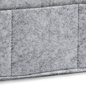 Prenosim-organaizer-za-bebeshki-prinadlejnosti-aksesoari-igrachki-predimstva-2