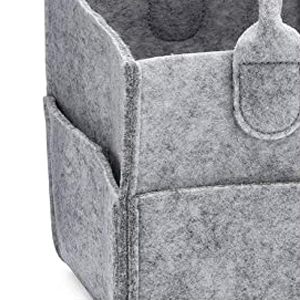 Prenosim-organaizer-za-bebeshki-prinadlejnosti-aksesoari-igrachki-predimstva-3