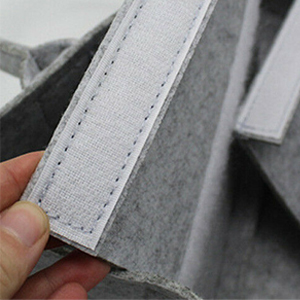 Prenosim-organaizer-za-bebeshki-prinadlejnosti-aksesoari-igrachki-predimstva-4