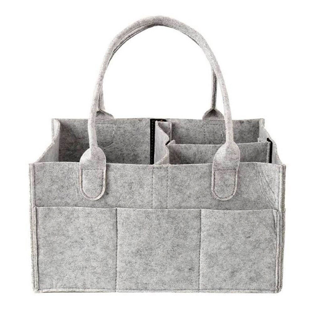 Prenosim-organaizer-za-bebeshki-prinadlejnosti-aksesoari-igrachki-prinadlejnosti-2