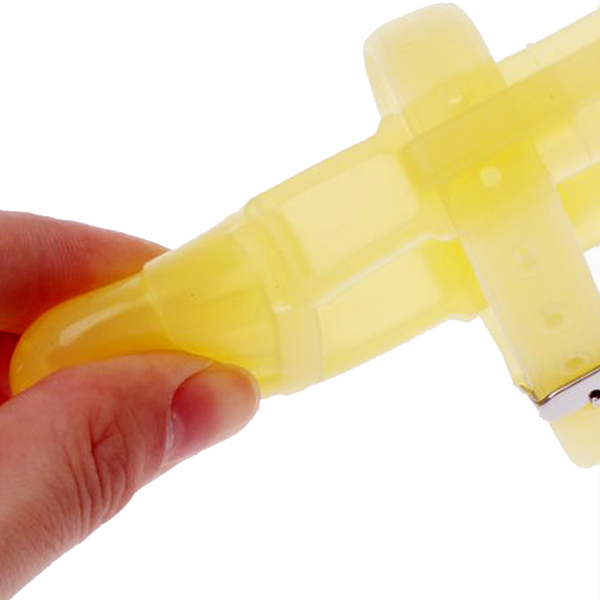 protektor-za-palche-protiv-smuchene-mek_silikon