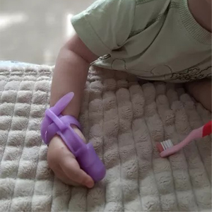 protektor-za-palche-protiv-smuchene-mneniya-2