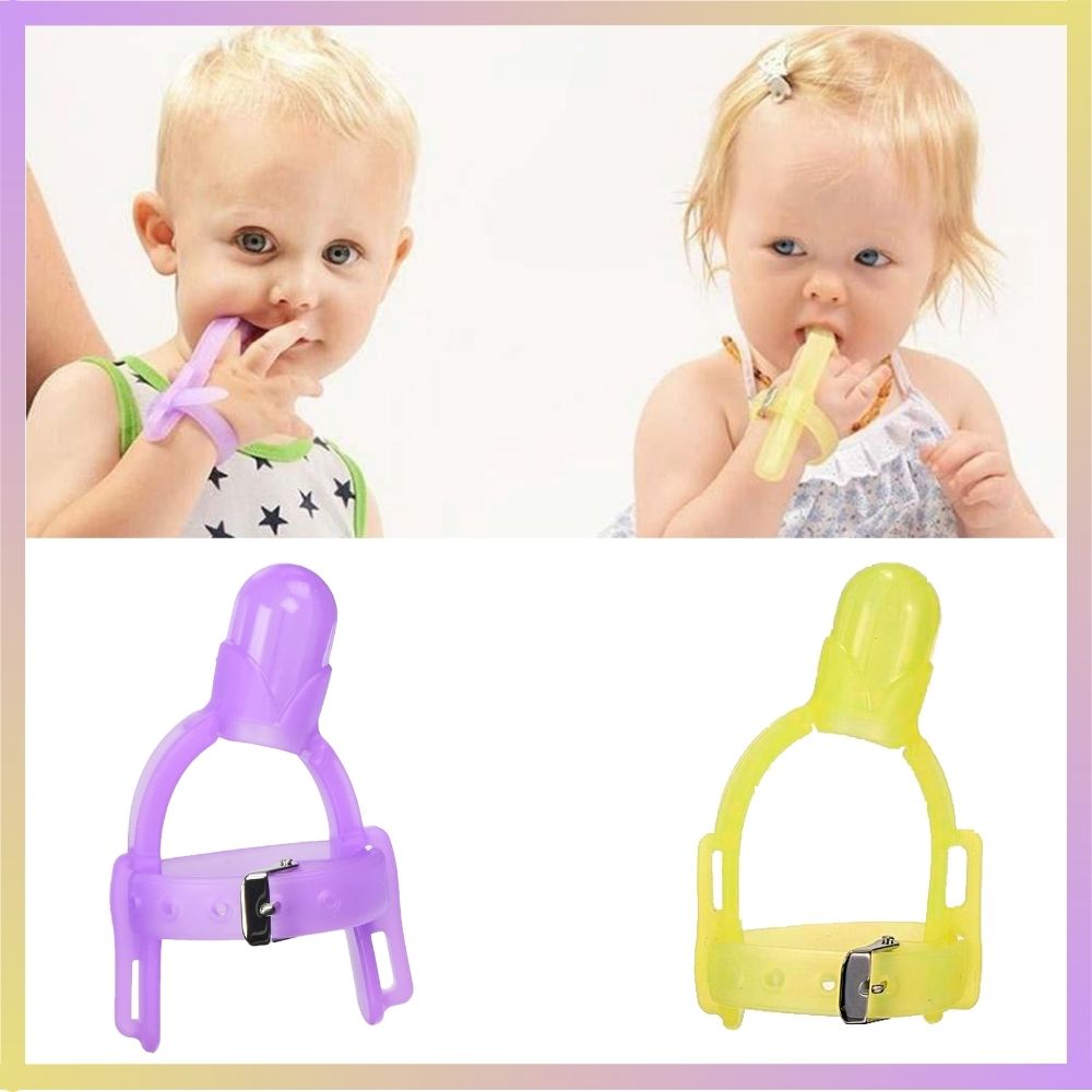 protektor-za-palche-protiv-smuchene-prilojenie