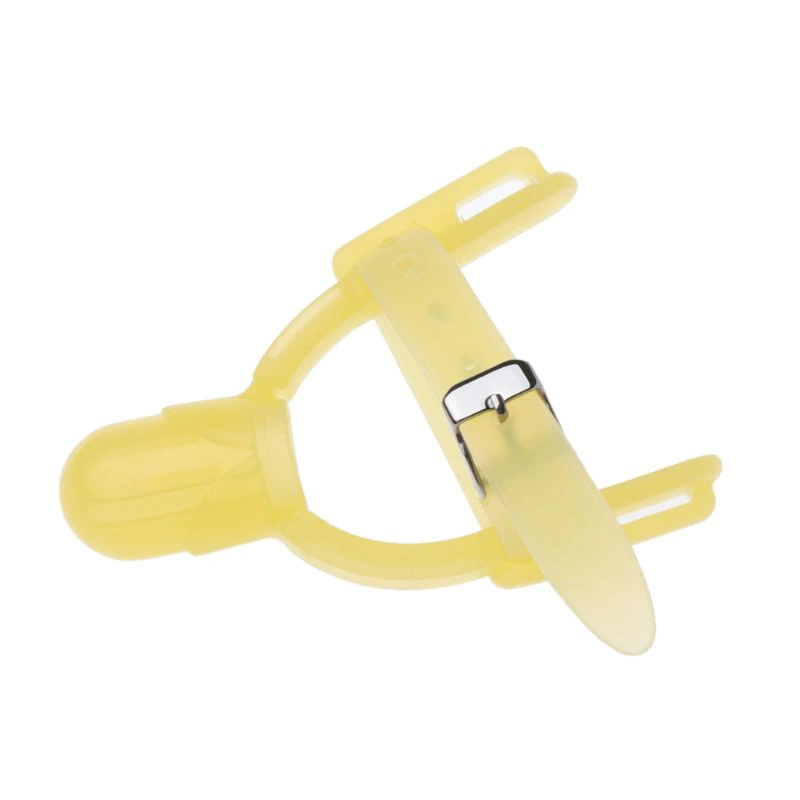 protektor-za-palche-protiv-smuchene-review-1