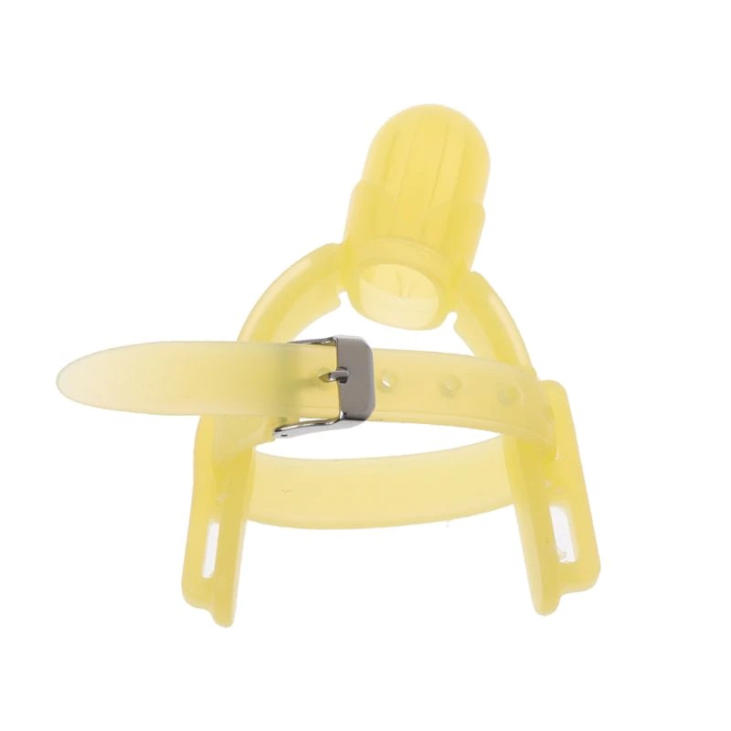 protektor-za-palche-protiv-smuchene-review-3