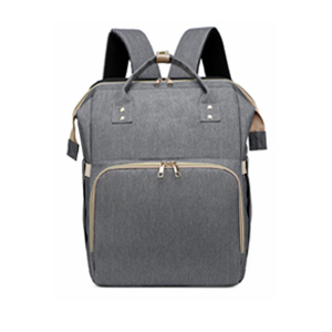 bebeshka-ranica-chanta-za-kolichka-tip-sgywaema-koshara-1