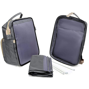 bebeshka-ranica-chanta-za-kolichka-tip-sgywaema-koshara-3