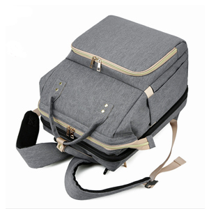 bebeshka-ranica-chanta-za-kolichka-tip-sgywaema-koshara-6