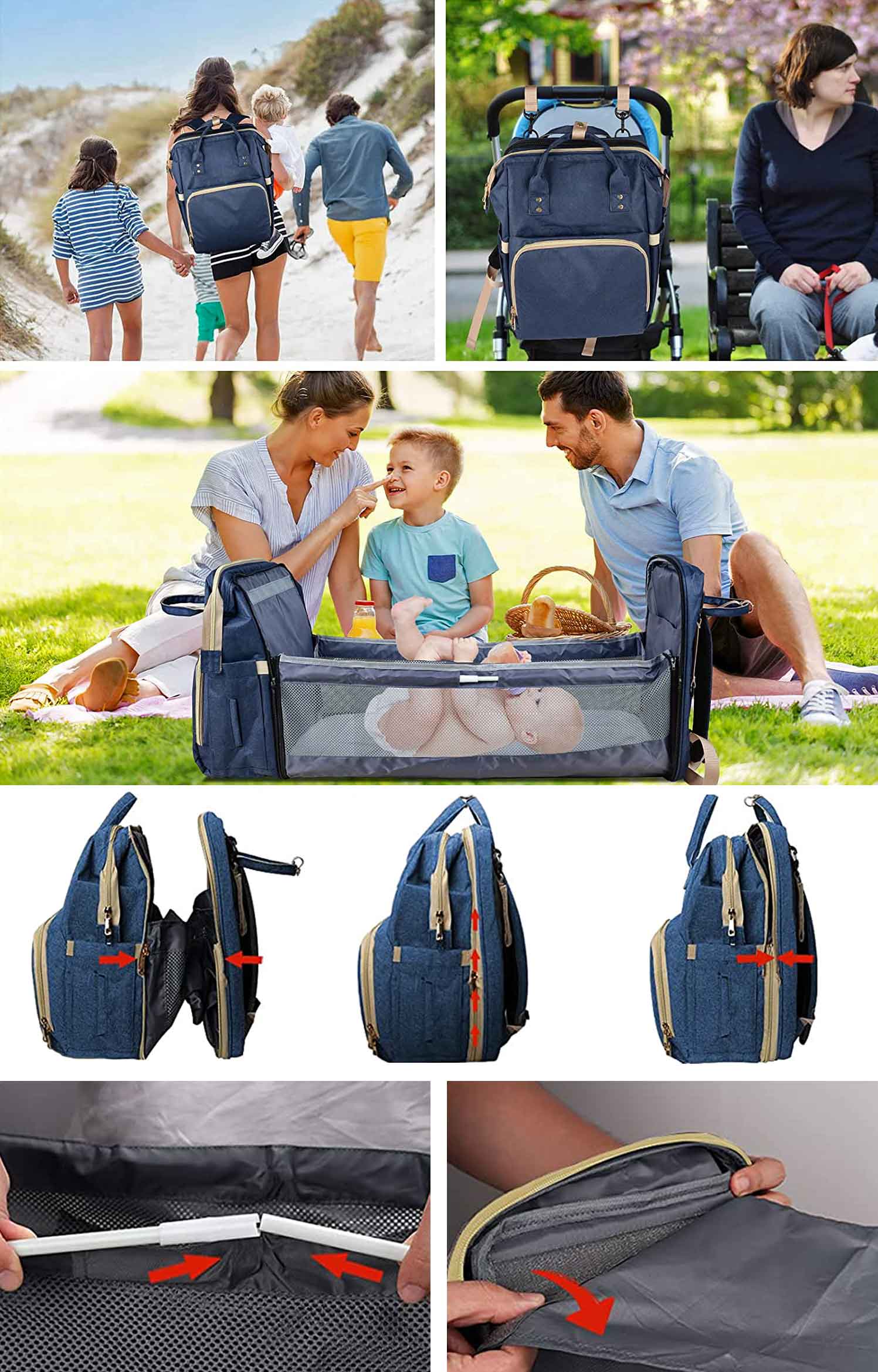 bebeshka-ranica-chanta-za-kolichka-tip-sgywaema-koshara-upotreba