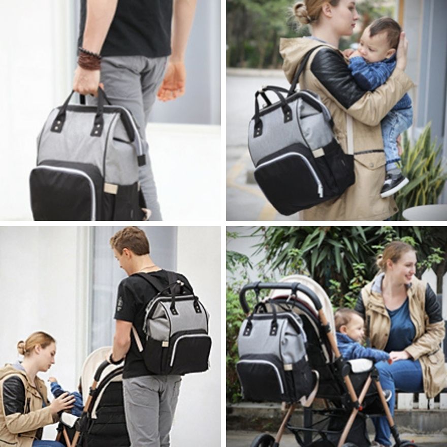 bebeshka-ranica-upotreba