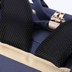 ranica-razguvaema-koshara-za-bebeshki-prinadlejnosti-mnogofunkciomalna-predimstva-3