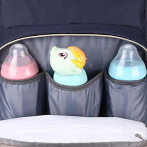 ranica-razguvaema-koshara-za-bebeshki-prinadlejnosti-mnogofunkciomalna-predimstva-4