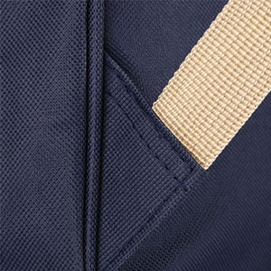 ranica-razguvaema-koshara-za-bebeshki-prinadlejnosti-mnogofunkciomalna-predimstva-6