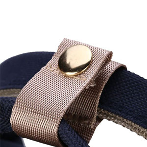 ranica-razguvaema-koshara-za-bebeshki-prinadlejnosti-mnogofunkciomalna-predimstva-7