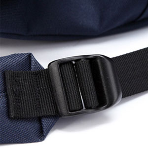 ranica-razguvaema-koshara-za-bebeshki-prinadlejnosti-mnogofunkciomalna-predimstva-8