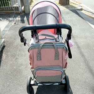 ranica-za-bebeshki-prinadlejnosti-mnenia-1