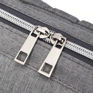 zashto-vikababy-ranica-za-bebeshki-prinadlejnosti-1