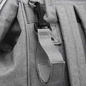 zashto-vikababy-ranica-za-bebeshki-prinadlejnosti-3