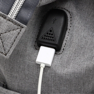 zashto-vikababy-ranica-za-bebeshki-prinadlejnosti-5