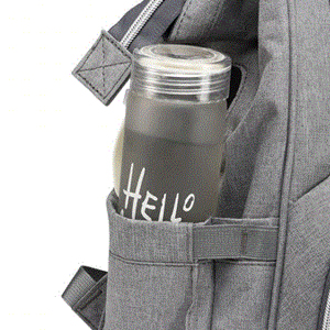 zashto-vikababy-ranica-za-bebeshki-prinadlejnosti-8