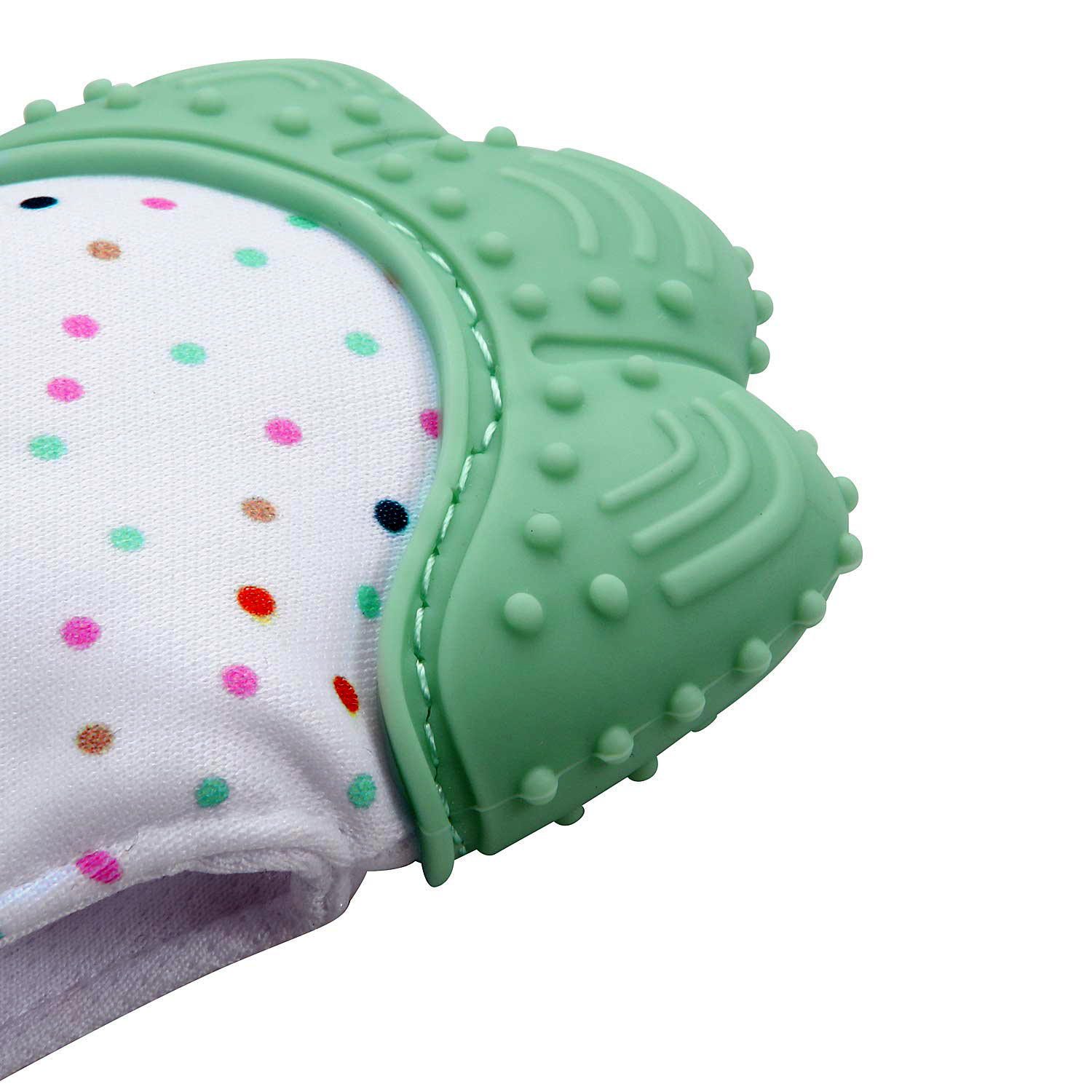 silikonova-rukavichka-za-grizane-chesane-na-nikneshti-bebeshki-zubi