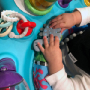 silikonova-grizalka-chesalka-s-klips-mnenia-2