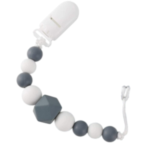 silikonova-grizalka-chesalka-s-klips-predimstva-3