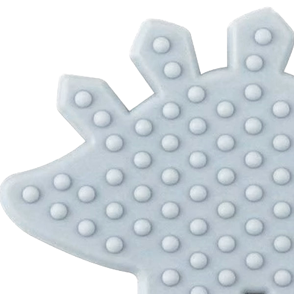 silikonova-grizalka-chesalka-s-klips-predimstva-4