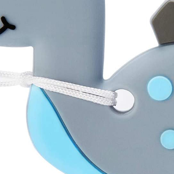 silikonova-grizalka-chesalka-s-klips-predimstva-6