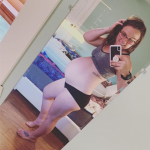 pamuchi-bikini-za-bremenni