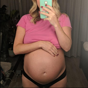 pamuchi-bikini-za-bremenni