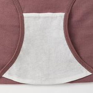 pamuchi-bikini-za-bremenni