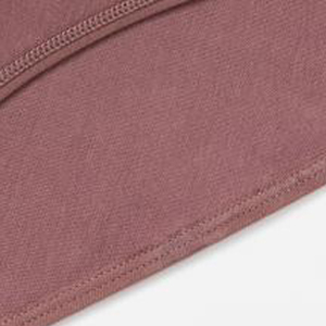 pamuchi-bikini-za-bremenni