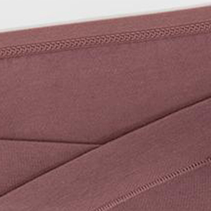 pamuchi-bikini-za-bremenni