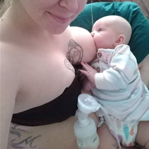 bustie-za-lesno-izcejdane-mneniya-2