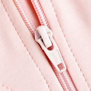 zashto-vikababy-bustie-za-izcejdane-1