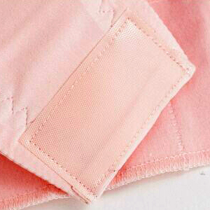 zashto-vikababy-bustie-za-izcejdane-2