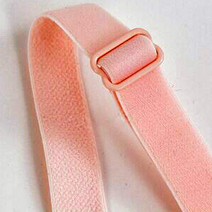 zashto-vikababy-bustie-za-izcejdane-3