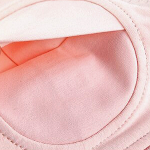 zashto-vikababy-bustie-za-izcejdane-4