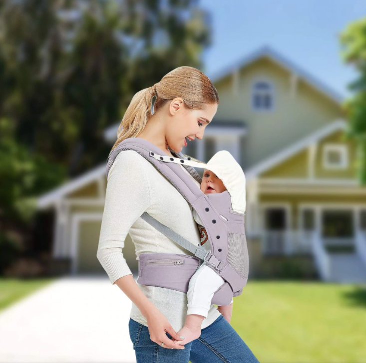 ergonomichna-ranica-za-bebe-nosene-vikababy-lifestyle