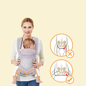 ergonomichna-ranica-za-bebe-vikababy-predimstvo-1